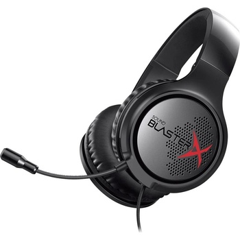 Creative SoundBlaster X H3
