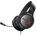 Creative SoundBlaster X H3
