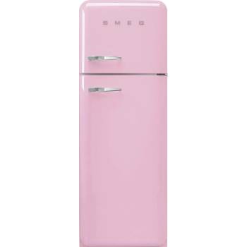 Smeg FAB30RPK6