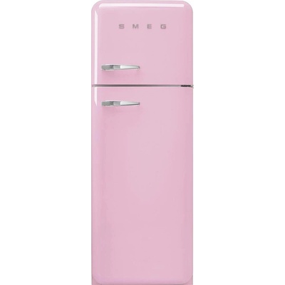 Smeg FAB30RPK6
