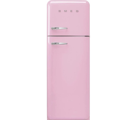 Smeg FAB30RPK6