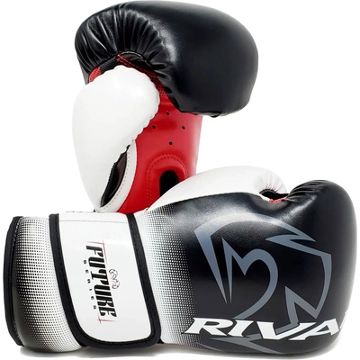 RIVAL RB-FTR2 Future
