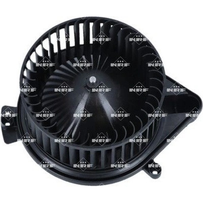 Vnitřní ventilátor NRF 34495