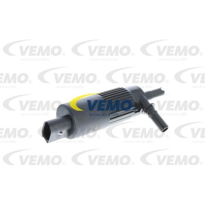 VEMO Čerpadlo ostrekovača svetlometov V20080379