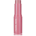 Pierre René Blush Me Stick руж в стик цвят 04 Blush Mauve 10.5 гр