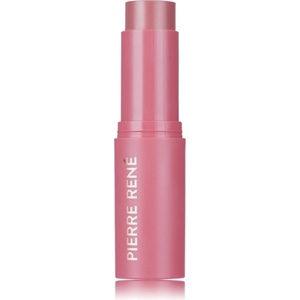 Pierre René Blush Me Stick руж в стик цвят 04 Blush Mauve 10.5 гр