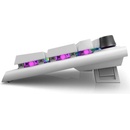 Image 1 of Dell Alienware AW920K US (545-BBFK)