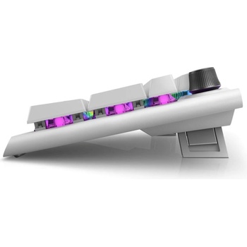 Image 1 of Dell Alienware AW920K US (545-BBFK)