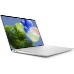 Dell XPS 9440 PISTA_MTL_2501_1100 Преносими компютри