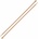 Milward 2226305 Класическа права игла 33 cm 3, 5 mm (2226305)
