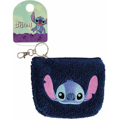Disney STITCH GH00246RL.PH