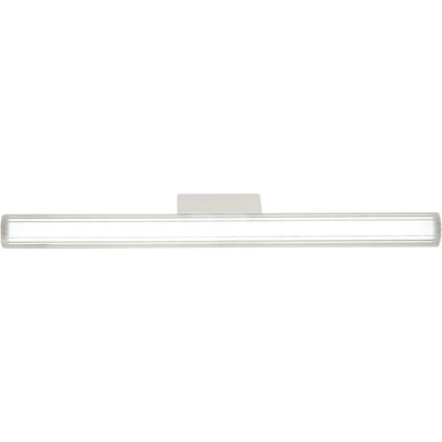 Light Prestige LP-0510/1W-61 WH
