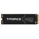Team Group T-FORCE G50 1TB (TM8FFE001T0C129)