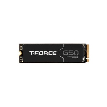Team Group T-FORCE G50 1TB (TM8FFE001T0C129)