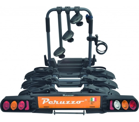 Peruzzo Pure Instinct 3