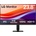 LG 24U41YA-B