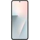 Samsung Galaxy Z Flip7 FE F761B 8GB/256GB White