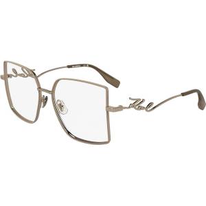 KARL LAGERFELD KL359 770 (KL359 770)
