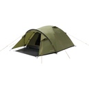 Easy Camp Setesdal 4