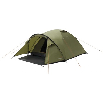 Easy Camp Setesdal 4