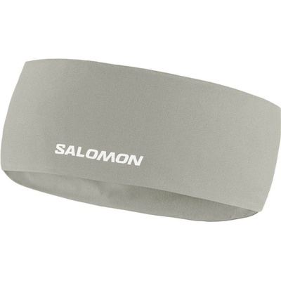 Salomon Sense Aero castor gray