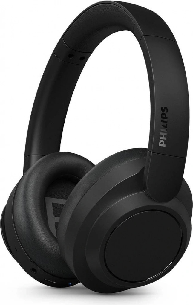 Philips TAH6509
