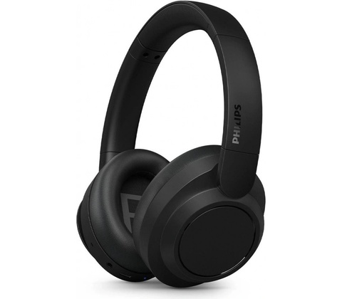 Philips TAH6509