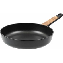 Resto Mon 93184 26 cm