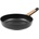Resto Mon 93184 26 cm