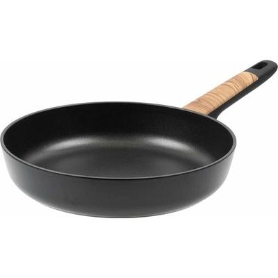 Resto Mon 93184 26 cm