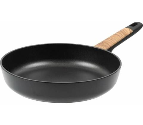 Resto Mon 93184 26 cm