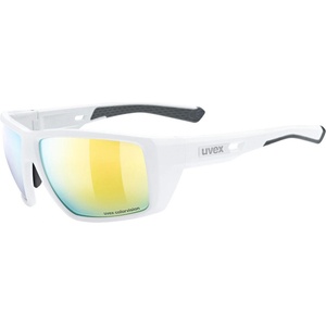 uvex mtn venture CV 8882 (mtn venture CV 8882) Слънчеви очила