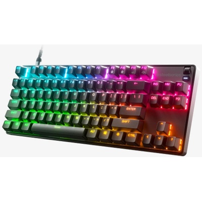 Steelseries Apex 9 TKL 64848