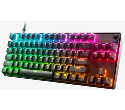 Steelseries Apex 9 TKL 64848