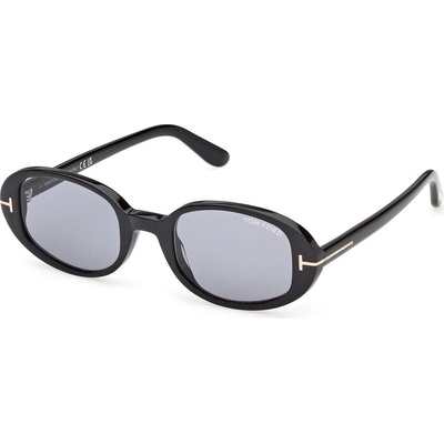 Tom Ford FT1364 01A (FT1364 01A)