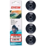 EHEIM Присоски eheim 7271100, 4 бр