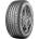 Kumho ECSTA PS71 EV K-Silent 245/50 R20 102V
