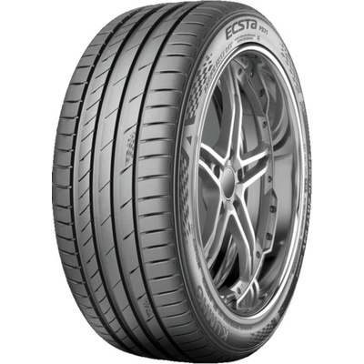 Kumho ECSTA PS71 EV K-Silent 245/50 R20 102V