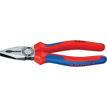 Knipex 03 02 200 SB