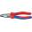 Knipex 03 02 200 SB