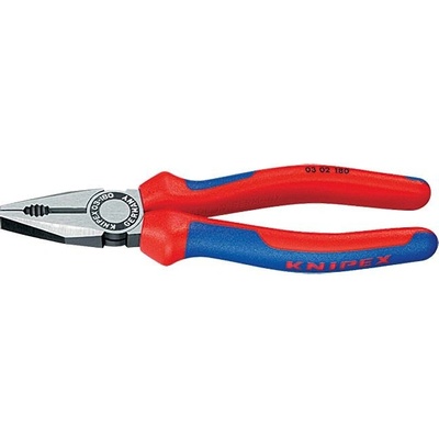 Knipex 03 02 200 SB