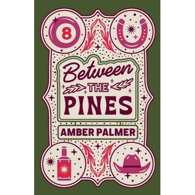 Between the Pines