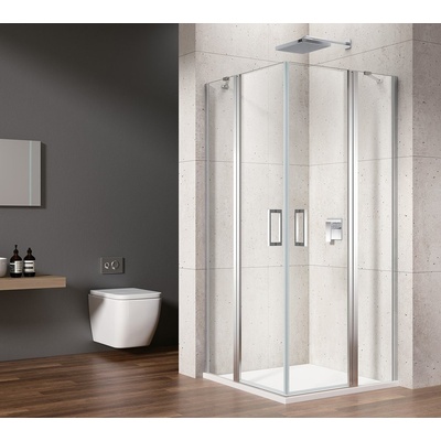 Gelco LORO GN4810-01