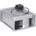 Soler & Palau ILB/4-200