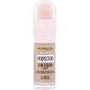 Maybelline Rozjasňující make-up Instant Perfector 4-in-1 Glow Makeup 02 Medium 20 ml