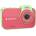 AgfaPhoto Realikids 2 Red (AG-ARKCW2PK)