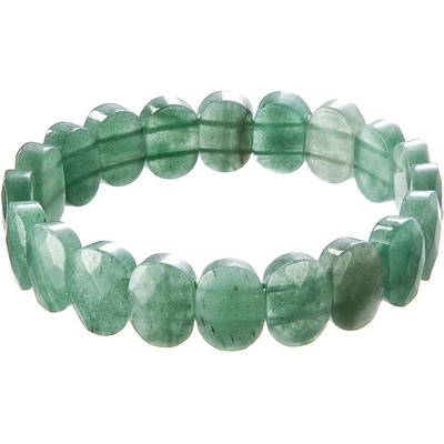 Evolution Group - Pavona Výrazný minerální náramek 43057.3