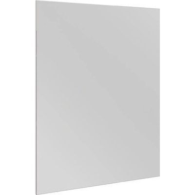 EBS Miana 60 x 80 cm bílé MIANA6080