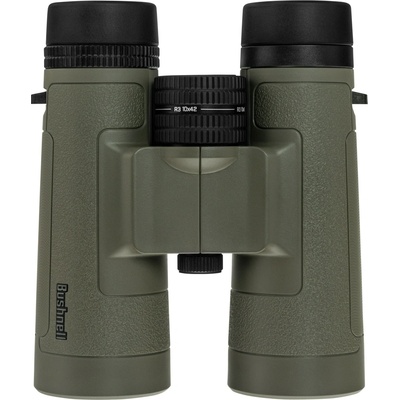 Bushnell Banner R3 10x42
