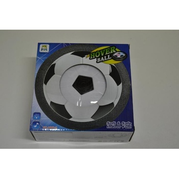 Pozemní Hover ball